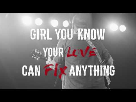 Muscadine Bloodline - WD-40 (Lyric Video)