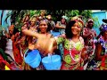 DIVA D' AFRIQUE CINDY LE COEUR TITRE HOMELIE / DJOMEGABP