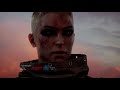 20 Best NEW Games of E3 2019