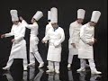 YEAH! はいムッシュ