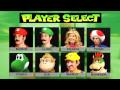 mariocart