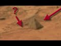 Mars Curiosity Possible Mouvement Anomalies 2013 images Mars Curiosity Possible Mouvement Anomalies 2013