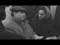 Schindler's List (1993) Online Movie