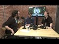 Watch Dogs Emerges From its Kennel - Podcast Unlocked
