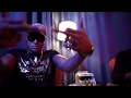 Alex Ceesay feat. Gee Dixon - Sover med tabanja (Officiell Vi...