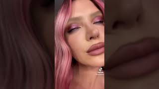 Alissa Violet - Tiktok