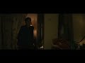 stream Questione Di Tempo Scena In Italiano La Questione Di Tempo Scena In Italiano La Notte image