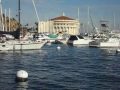 catalina