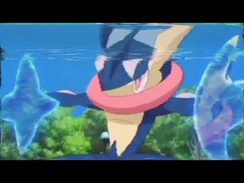 Pokemon Gif Shitty Gifs Starters Blastoise Gif Water Rype