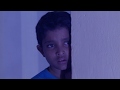 Shreya Rawat I Short Film I  CHETAN