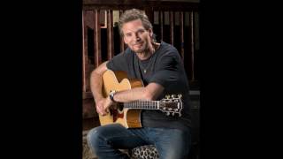 Watch Kenny Loggins Ill Remember Your Name video
