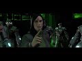 Marvel Ultimate Alliance 2 All Cutscenes Full Movie Full 1080p Marvel Ultimate Alliance 2 All Cutscenes Full Movie Full 1080p