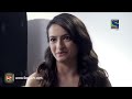 Cid Wapsi Episode 1381 8th October 2016 Cid Wapsi Episode 1381 8th October 2016
