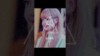 Lisaaa Edit