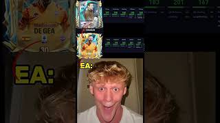 Ea Logic