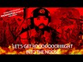 Pyrocynical X Keemstar Fanfiction Reading (18+)