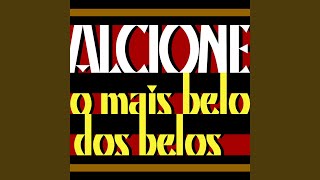 O Mais Belo Dos Belos O Mais Belo Dos Belos