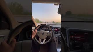 Volvo Gündüz Snap Hd Araba Snapleri