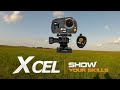 xcel