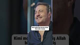 Fırat Tanış Aşık Veyselin Şiirini Okuyor.