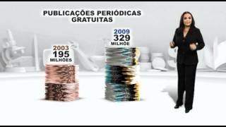 Nós Portugueses_Leituras