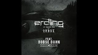 Erdling Ft. Robse Dahn Of Equilibrium - Im Namen Der Krahe