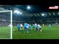 Fifa World Cup Qualification Africa | RM. Fifa World Cup Qualification Africa | RM.
