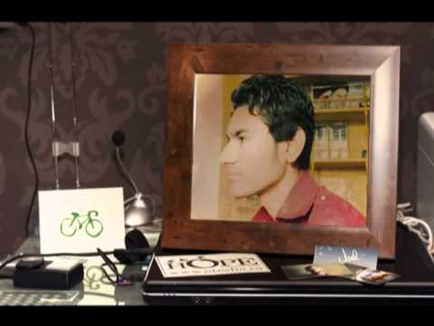 Yaar Ko Maine Mujhe Yaar Ne Sone Na Diya-- - YouTube ife727....