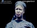 La R Colte D Amour 2 Film Africain African Film images La R Colte D Amour 2 Film Africain African Film
