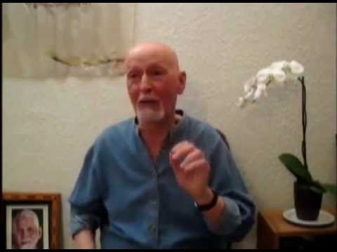 Любовь, секс и зависимость Любовь, секс и зависимость