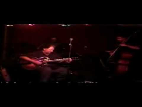 Autumn Leaves Video