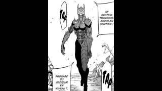Kaiju No 8 Vs Kaiju No 9 Edit Final Round