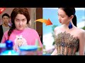 " Fat Girl Transform Into Beautiful Only For Her Idol " EXPLAINED IN MANIPURI / Korean drama explain