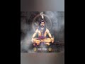 Kailasicha_Raja_Bhola_sada_shiva_lavyana || kailasicha Raja || जय शंकर महाराज 🕉️ #dinesh_3737