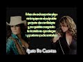 Diana Reyes Ft. Jenni Rivera - Ajustando Cuentas(con Letra)2012 Diana Reyes Ft. Jenni Rivera - Ajustando Cuentas(con Letra)2012