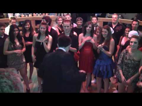 Ranker Video