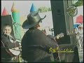 RAFAEL BUENDIA 3