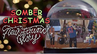 New Found Glory - Somber Christmas