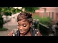 Estelle - Fall In Love ft. John Legend [Official Video]