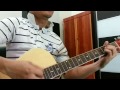 Five Minute Galau Cover images Five Minute Galau Cover