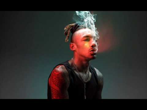 Tattoo Tricky Lyrics | tricky tattoo lyrics Tattoo Tricky Lyrics | tricky tattoo lyrics