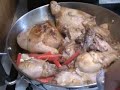 ChefRemyM
