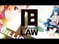 【C94】CK-0057P「BILLIONAIRES' LAW」(歌詞あり)クロスフェードDEMO
