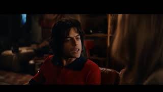 Bohemian Rhapsody Freddie And Mary Love Of My Life Scene Hd Bohemian Rhapsody Freddie And Mary Love Of My Life Scene Hd