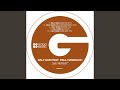 We Repeat (feat. Paul Randolph) (Ralf GUM Beat)