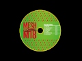 Mesh m18 - Hot like Spice (Street EP Version)