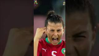 gGJkjt8wlPM Video Image
