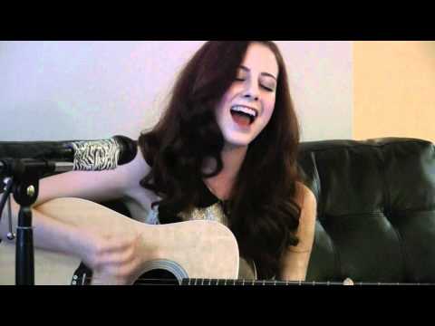 Part of Me Katy Perry Paulina COVER 