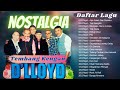 Lagu Terbaik D'LLOYD Full Album - Tembang Kenangan | Lagu Lawas Nostalgia 80an 90n Terpopuer