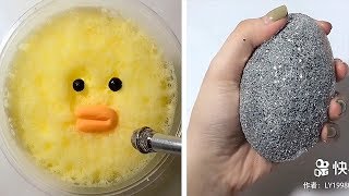 Vídeos de Slime: Satisfatório & Relaxante #66